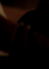 VampireDiariesWorld-dot-nl_7x02NeverLetMeGo0413.jpg