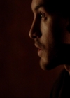 VampireDiariesWorld-dot-nl_7x02NeverLetMeGo0415.jpg