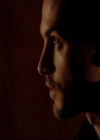 VampireDiariesWorld-dot-nl_7x02NeverLetMeGo0416.jpg