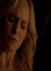 VampireDiariesWorld-dot-nl_7x02NeverLetMeGo0417.jpg