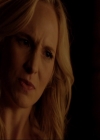 VampireDiariesWorld-dot-nl_7x02NeverLetMeGo0418.jpg