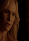 VampireDiariesWorld-dot-nl_7x02NeverLetMeGo0419.jpg