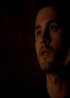 VampireDiariesWorld-dot-nl_7x02NeverLetMeGo0420.jpg