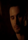 VampireDiariesWorld-dot-nl_7x02NeverLetMeGo0421.jpg