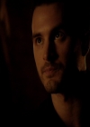 VampireDiariesWorld-dot-nl_7x02NeverLetMeGo0422.jpg