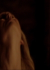 VampireDiariesWorld-dot-nl_7x02NeverLetMeGo0423.jpg