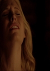 VampireDiariesWorld-dot-nl_7x02NeverLetMeGo0424.jpg