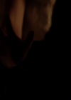 VampireDiariesWorld-dot-nl_7x02NeverLetMeGo0425.jpg