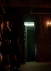 VampireDiariesWorld-dot-nl_7x02NeverLetMeGo0426.jpg