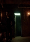 VampireDiariesWorld-dot-nl_7x02NeverLetMeGo0427.jpg