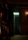 VampireDiariesWorld-dot-nl_7x02NeverLetMeGo0428.jpg