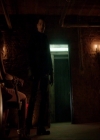 VampireDiariesWorld-dot-nl_7x02NeverLetMeGo0429.jpg