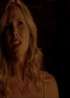 VampireDiariesWorld-dot-nl_7x02NeverLetMeGo0430.jpg