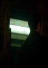 VampireDiariesWorld-dot-nl_7x02NeverLetMeGo0431.jpg