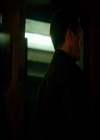 VampireDiariesWorld-dot-nl_7x02NeverLetMeGo0432.jpg