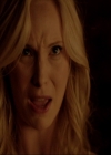 VampireDiariesWorld-dot-nl_7x02NeverLetMeGo0433.jpg