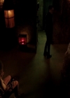 VampireDiariesWorld-dot-nl_7x02NeverLetMeGo0434.jpg