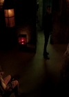 VampireDiariesWorld-dot-nl_7x02NeverLetMeGo0435.jpg