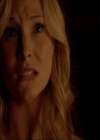 VampireDiariesWorld-dot-nl_7x02NeverLetMeGo0436.jpg