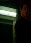 VampireDiariesWorld-dot-nl_7x02NeverLetMeGo0437.jpg