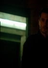 VampireDiariesWorld-dot-nl_7x02NeverLetMeGo0438.jpg