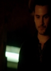 VampireDiariesWorld-dot-nl_7x02NeverLetMeGo0439.jpg