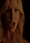 VampireDiariesWorld-dot-nl_7x02NeverLetMeGo0441.jpg