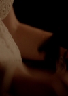 VampireDiariesWorld-dot-nl_7x02NeverLetMeGo0442.jpg