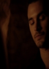 VampireDiariesWorld-dot-nl_7x02NeverLetMeGo0443.jpg