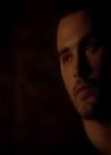 VampireDiariesWorld-dot-nl_7x02NeverLetMeGo0444.jpg