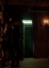 VampireDiariesWorld-dot-nl_7x02NeverLetMeGo0445.jpg