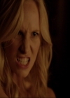 VampireDiariesWorld-dot-nl_7x02NeverLetMeGo0446.jpg