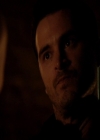 VampireDiariesWorld-dot-nl_7x02NeverLetMeGo0447.jpg