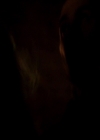 VampireDiariesWorld-dot-nl_7x02NeverLetMeGo0448.jpg