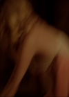 VampireDiariesWorld-dot-nl_7x02NeverLetMeGo0452.jpg