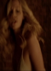 VampireDiariesWorld-dot-nl_7x02NeverLetMeGo0453.jpg