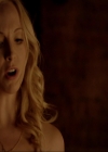 VampireDiariesWorld-dot-nl_7x02NeverLetMeGo0455.jpg