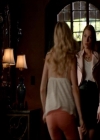 VampireDiariesWorld-dot-nl_7x02NeverLetMeGo0458.jpg