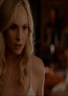 VampireDiariesWorld-dot-nl_7x02NeverLetMeGo0459.jpg