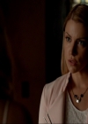 VampireDiariesWorld-dot-nl_7x02NeverLetMeGo0460.jpg