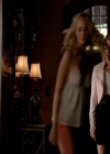 VampireDiariesWorld-dot-nl_7x02NeverLetMeGo0461.jpg