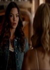 VampireDiariesWorld-dot-nl_7x02NeverLetMeGo0462.jpg