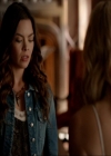 VampireDiariesWorld-dot-nl_7x02NeverLetMeGo0463.jpg