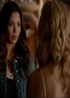 VampireDiariesWorld-dot-nl_7x02NeverLetMeGo0464.jpg