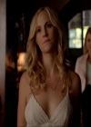 VampireDiariesWorld-dot-nl_7x02NeverLetMeGo0465.jpg