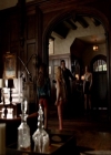 VampireDiariesWorld-dot-nl_7x02NeverLetMeGo0466.jpg