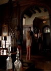 VampireDiariesWorld-dot-nl_7x02NeverLetMeGo0467.jpg