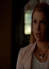 VampireDiariesWorld-dot-nl_7x02NeverLetMeGo0468.jpg