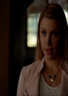 VampireDiariesWorld-dot-nl_7x02NeverLetMeGo0469.jpg