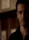 VampireDiariesWorld-dot-nl_7x02NeverLetMeGo0470.jpg